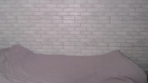 Alex online show from November 19, 5:40 am