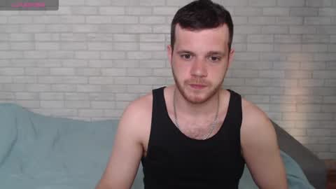 Alex online show from July 11, 5:09 am