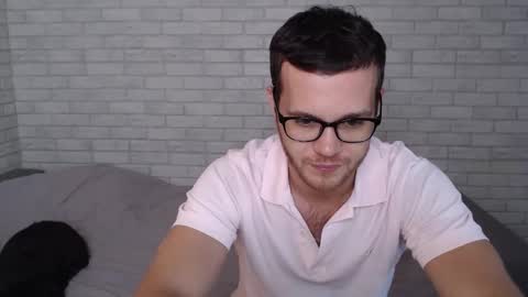 Snapshot of electric_smile chatting on September 26, 1:20 pm Alex online show from September 26, 1:20 pm