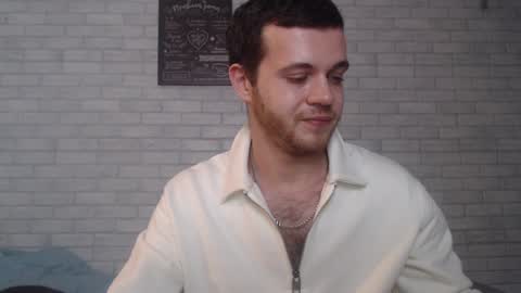 Snapshot of electric_smile chatting on January 20, 4:34 pm Alex online show from January 20, 4:34 pm