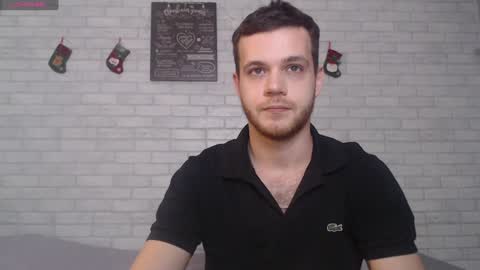 Snapshot of electric_smile chatting on December 30, 6:38 pm Alex online show from December 30, 6:38 pm