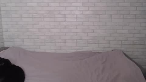 Snapshot of electric_smile chatting on October 11, 7:34 am Alex online show from October 11, 7:34 am