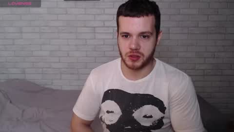 Alex online show from November 27, 4:49 am