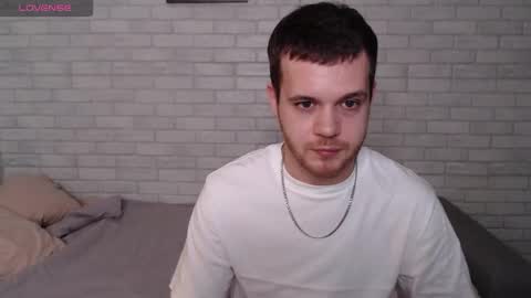 Alex online show from March 28, 4:07 pm