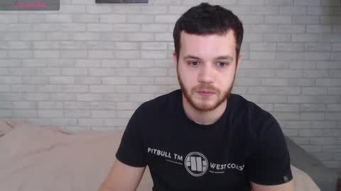 Alex online show from February 7, 9:05 am