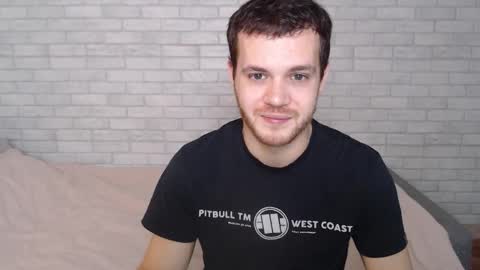 Alex online show from October 23, 9:02 am