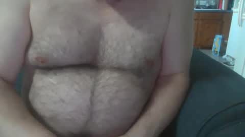 electrosteele1 online show from October 9, 12:59 am