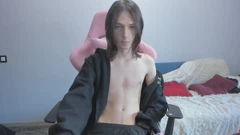 eleganc3 online show from February 14, 6:19 am