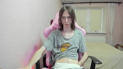 eleganc3 online show from October 26, 9:06 pm