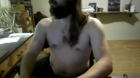 fox online show from November 30, 5:31 am