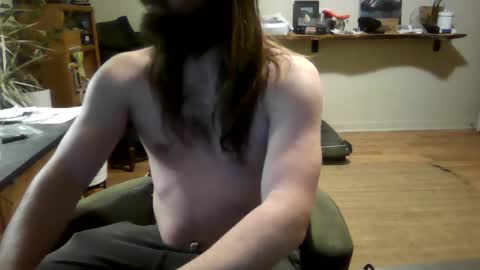 fox online show from February 16, 5:16 am