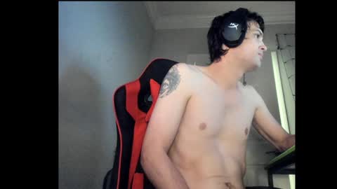 Snapshot of elephantrunkman chatting on December 23, 5:49 am elephantrunkman online show from December 23, 5:49 am