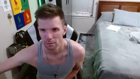 Walker online show from January 19, 5:10 am