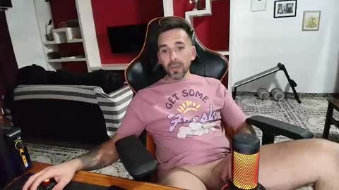 elfetas online show from December 18, 1:59 am