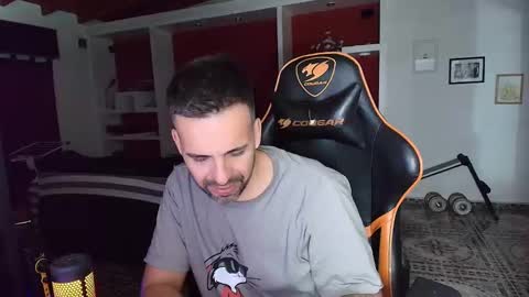 elfetas online show from December 16, 2:15 am