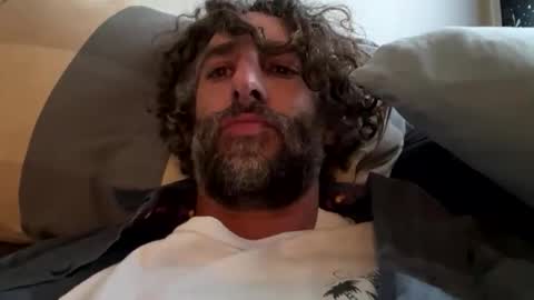 elgato66699 online show from April 26, 2:36 pm