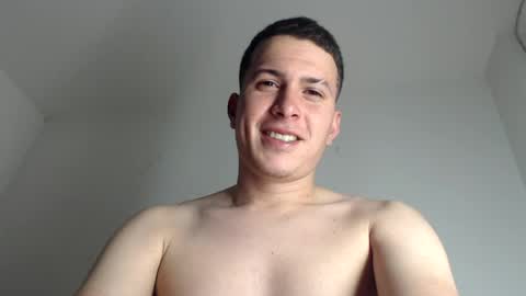 elgocho online show from July 23, 1:09 am