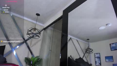 ---Elian--- online show from September 11, 12:09 am