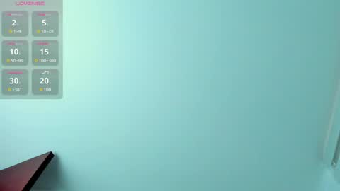 Elian online show from April 21, 12:33 pm