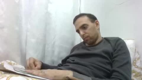 eli online show from November 29, 2:41 pm