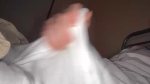 eliexavier123456789 online show from January 16, 4:48 am