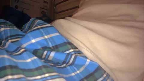 eliexavier123456789 online show from February 8, 6:54 am