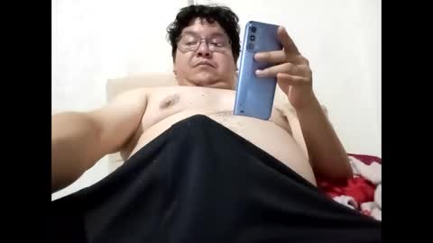 elimposstor online show from October 21, 12:03 am