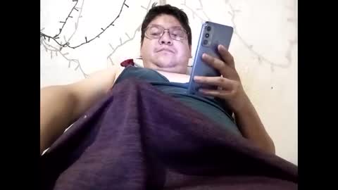 elimposstor online show from February 26, 12:17 pm