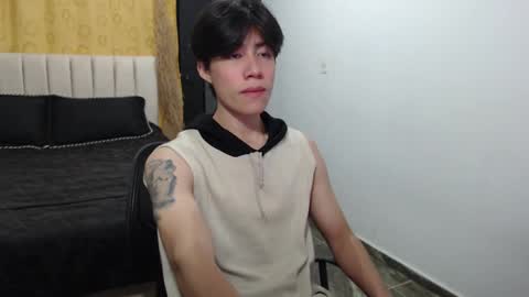 ELIO online show from December 8, 8:30 am