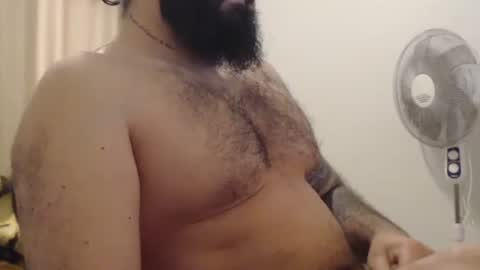 elis online show from December 11, 10:59 am