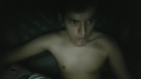 eliseooo444882 online show from May 4, 2:13 am