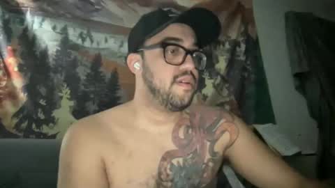 elitealex87 online show from October 9, 2:16 am