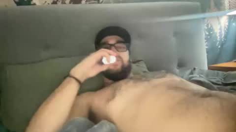 elitealex87 online show from April 27, 7:08 pm