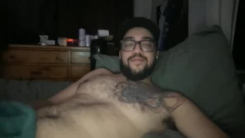 elitealex87 online show from April 30, 9:05 am