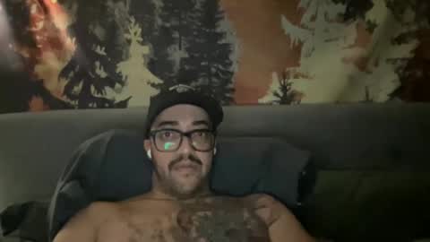 elitealex87 online show from September 25, 9:19 am