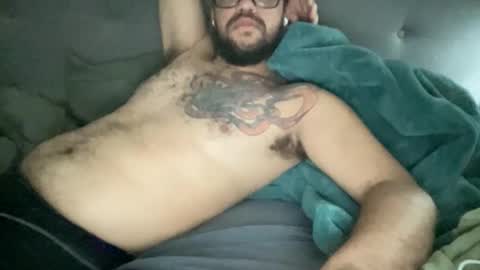 elitealex87 online show from April 25, 11:13 am