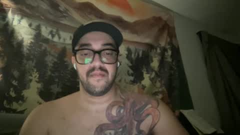 elitealex87 online show from October 1, 1:20 am