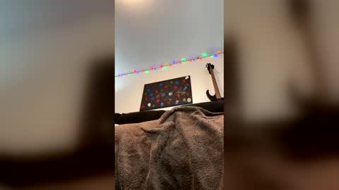 eliteindulgence online show from December 17, 5:14 am