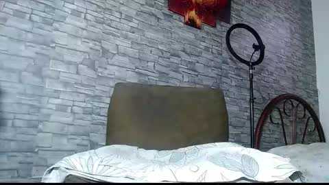 Snapshot of eljeorge_hott chatting on October 8, 4:44 pm JORGE BENITEZ online show from October 8, 4:44 pm