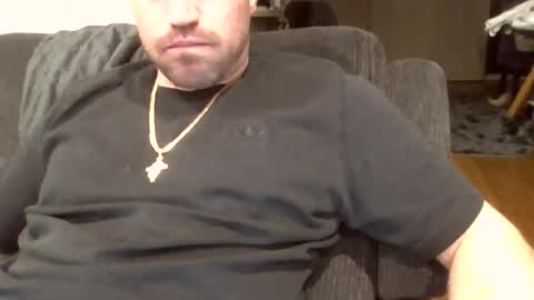 elkiller420 online show from July 22, 12:30 pm