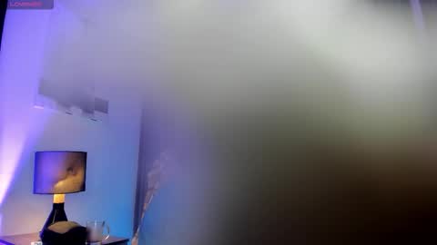 CAMILO online show from March 6, 7:27 am