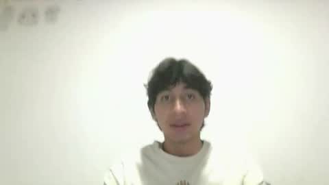 elliotazert online show from March 9, 4:50 am