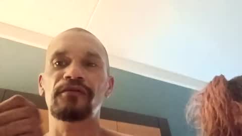 elliotbethea6 online show from June 21, 5:57 am