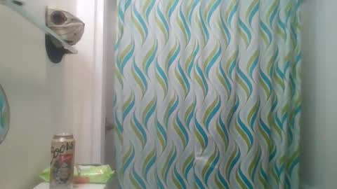 elmario24 online show from April 21, 7:47 am