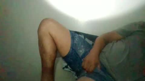 elmario24 online show from April 25, 5:10 am