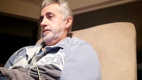 Snapshot of elmejorfvb2 chatting on January 8, 12:47 pm fer online show from January 8, 12:47 pm