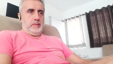 Snapshot of elmejorfvb2 chatting on February 20, 7:08 pm fer online show from February 20, 7:08 pm
