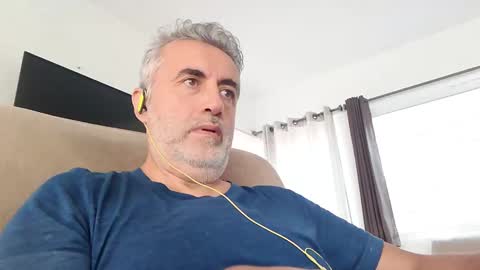 Snapshot of elmejorfvb2 chatting on March 9, 2:21 pm fer online show from March 9, 2:21 pm