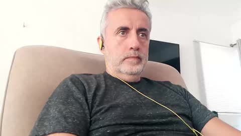 Snapshot of elmejorfvb2 chatting on September 21, 4:18 pm fer online show from September 21, 4:18 pm