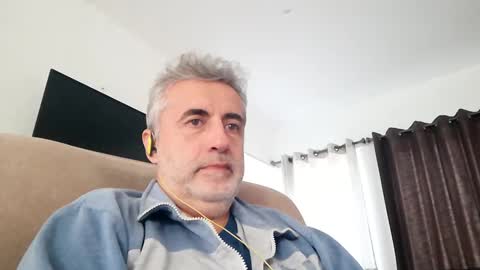 Snapshot of elmejorfvb2 chatting on January 5, 2:19 pm fer online show from January 5, 2:19 pm